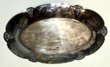 Vintage rogers silver for sale  Fort Lauderdale