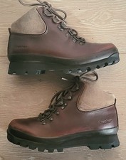 Ladies brasher hillmaster for sale  RICHMOND