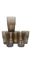 Vintage libbey boston for sale  Lake Park