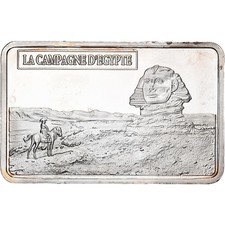 Lingotin napoléon bonaparte d'occasion  Lille-