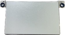 Touchpad souris sony d'occasion  Marseille XIV
