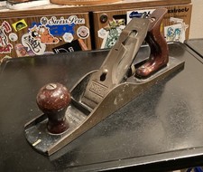 Vintage sargent 414 for sale  Walla Walla