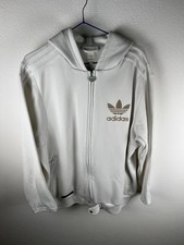 Hoodies felpa tuta usato  Ginestra