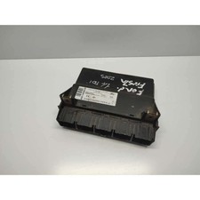4s6t 15k600 centralina usato  Mineo