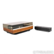 Linn akurate lp12 for sale  Erie