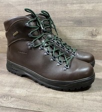Bean cresta vibram for sale  Castle Rock