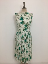 Rare vintage 1950s for sale  TORQUAY
