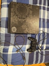Playstation pro kingdom for sale  Mattapan