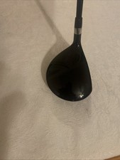 Nike pro lim. for sale  Pittsboro