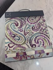 Prestigious textiles grand for sale  BARNSLEY