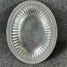 Wilton armetale pewter for sale  Clear Lake