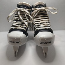Ccm tacks 4092 for sale  Mc Grann