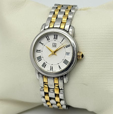 Women esq esquire for sale  Issaquah