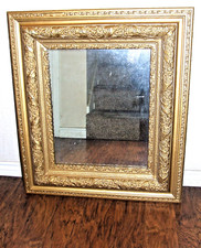 Large vintage gold for sale  Austin