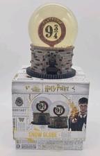 Official harry potter for sale  BRISTOL