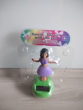 solar figur gebraucht kaufen  Habichtswald