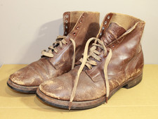 Original wwii boondocker for sale  Olathe