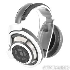 Sennheiser 800 open for sale  Erie