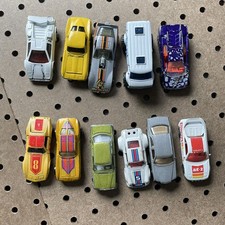Vintage toy cars for sale  Charlotte