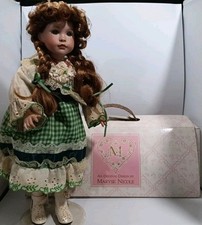 Maryse nicole porcelain for sale  Saint Clair Shores