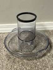 Oem breville juice for sale  Holland