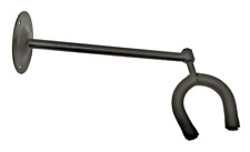 Supporto chitarra parete usato  Teramo