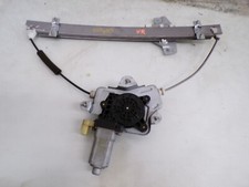 Elektrischer fensterheber kia gebraucht kaufen  Wolfen