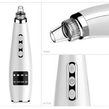 Vacuum blackhead remover for sale  EDINBURGH