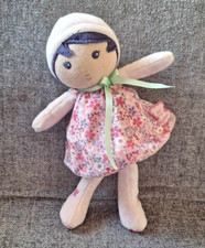 Kaloo .tendresse first d'occasion  Expédié en Belgium