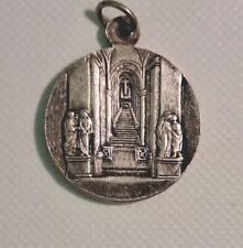 Medaglia giubileo 1950 usato  Italia