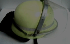 Feuerwehr helm ähn gebraucht kaufen  Schöneiche