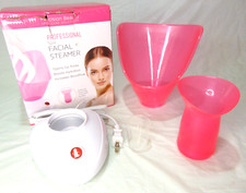 Precision beauty skin for sale  Kingman