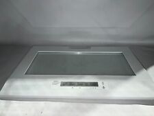 Frigidaire 5303918487 french for sale  Denver