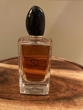 Armani perfume giorgio for sale  Rossville