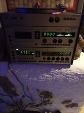Siemens musik anlage gebraucht kaufen  Solingen