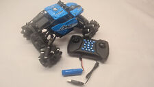 Cmj cars rechargeable for sale  NORTH BERWICK