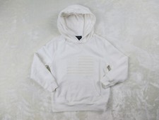 Ralph lauren sweater for sale  Inverness