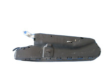 Airbag sedia sedile usato  Casoria