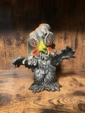 1993 bandai hedorah for sale  Nashville