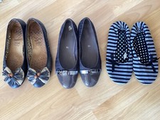 Damen schuhe jenny gebraucht kaufen  Berlin