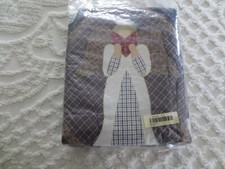 Nip enterprises appliqued for sale  Bethlehem