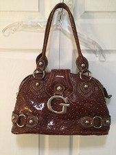 Vintage guess y2k for sale  Gresham