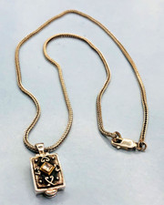 Vtg. anatoli jewelry for sale  Queensbury