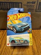 focus hot ford wheels 08 for sale  Fisherville