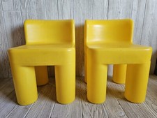 Lot vintage 1990s for sale  Columbus