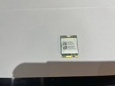 Wlan karte netzwerkkarte gebraucht kaufen  Karlsruhe