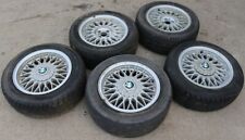 Tsw alloy wheels for sale  DUNGANNON