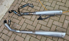 Harely davidson rod for sale  CHICHESTER