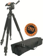 Camlink tripod 28a for sale  THORNTON-CLEVELEYS