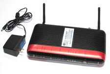 actiontec mi424 router wr for sale actiontec mi424 router wr for sale Canoga Park